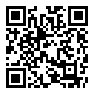 二营长的火箭炮