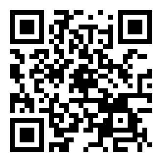 真人街机捕鱼千炮版iOS版