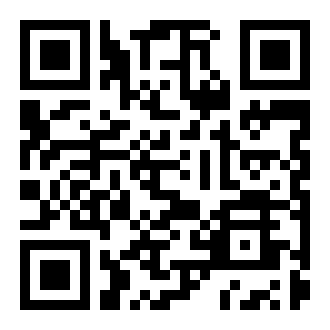 300大作战泠鸢yousa联动版