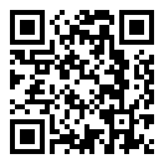 功夫农场富豪庄园ios版