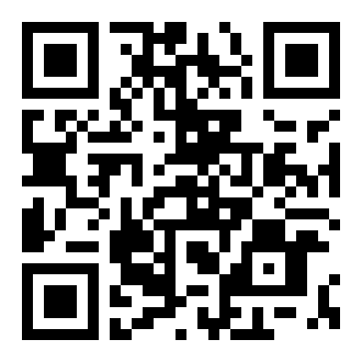 拆球游戏收集球游戏