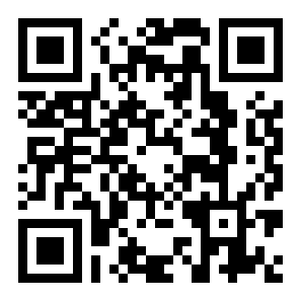 国防德比统治王国