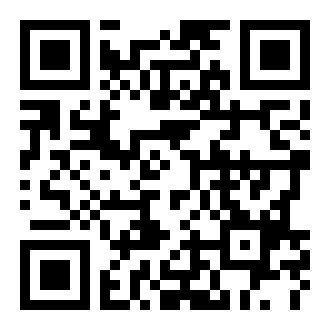 植物大战僵尸2破解版5阶植物无限钻石