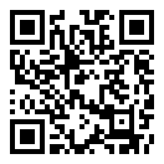 大神捕鱼手游iOS版