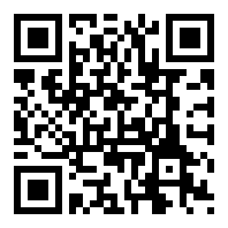 星战前夜无烬星河正式服