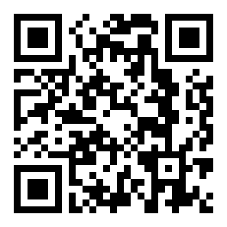 欢乐小木匠破解版