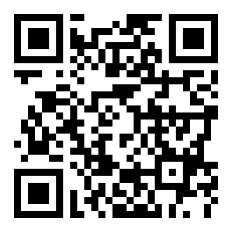 脑洞大大大ios版