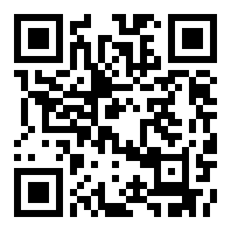 爱上消消消红包版ios版