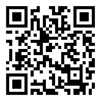 蚂蚁军团中文破解版