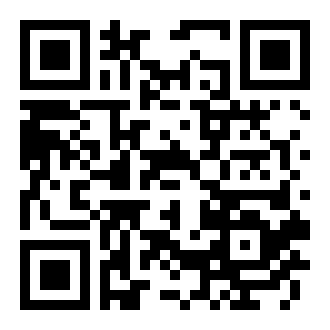 云顶之弈手游5.5版本