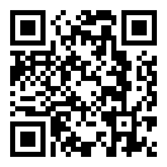 植物大战僵尸原版内置修改器