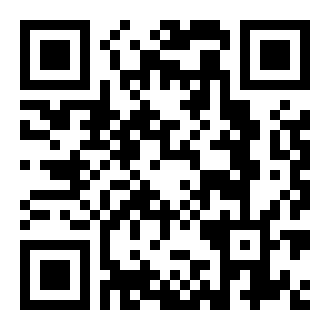 掌上街机捕鱼iOS版