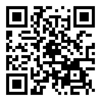 植物大战僵尸2庆典汽水椰