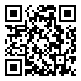 物质与魔法游戏兑换码