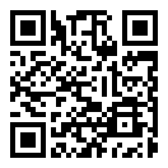 欢乐摇钱树ios版