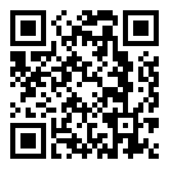 胡莱三国2内购破解版