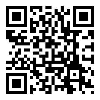 樱花校园:高中生v1.037.04