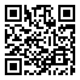 米加小镇:世界(最新版)工厂和大学