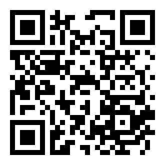 监狱生活模拟器