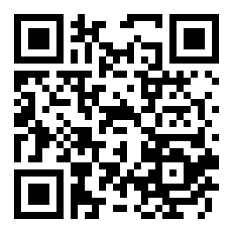 末日争霸绝地反击