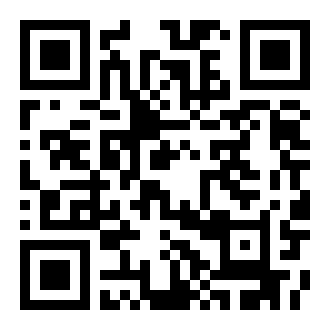 樱花公园生活模拟器v1.03