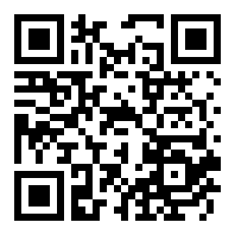 迷你镇独角兽之家v1.5