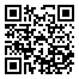 制作夏莉的热狗v1.0.1