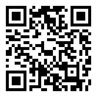 雕刻人物app