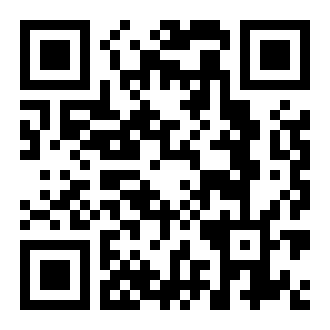 实况足球5.5.0网易版
