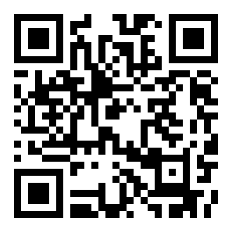 军团Roguelite游戏