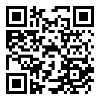 飞刀切木板游戏