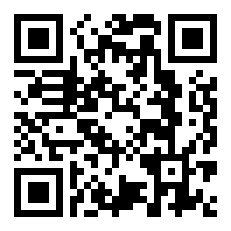 爱宠连连看2红包版