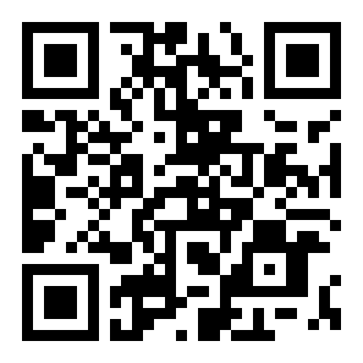 世纪时尚冲冲冲游戏