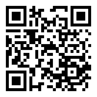 蝌蚪历险记游戏