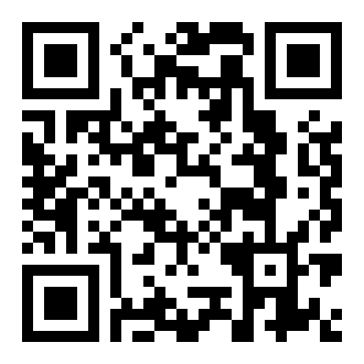 末日争霸绝地反击