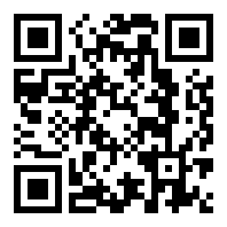 冲啊弓箭手游戏