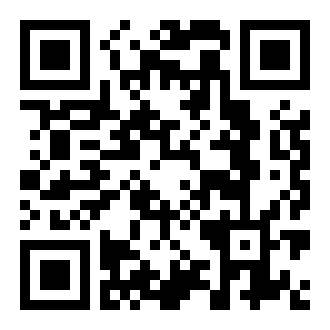 花田小院我在开民宿红包版