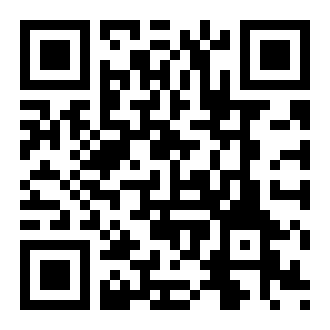 黑色星期五之夜taki修女模组