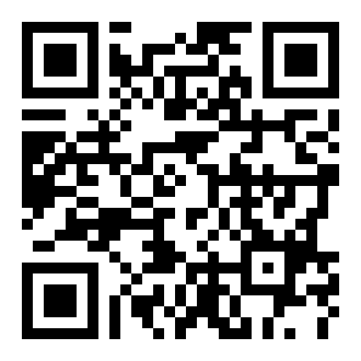 成语保卫战红包版