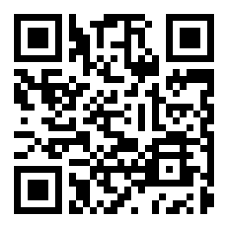 可口的披萨,美味的披萨下载中文版