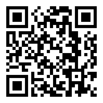 猫汤游戏破解版