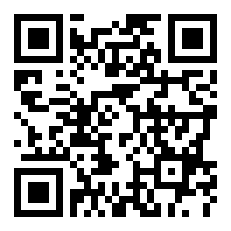 Roblox动作塔防模拟器游戏