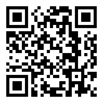 我的世界浪客拔刀剑模组