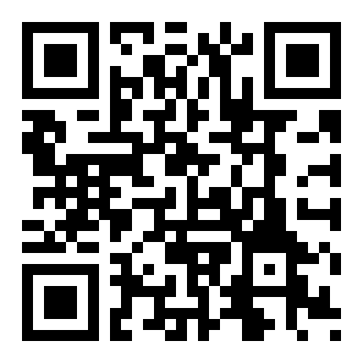 樱花公园生活模拟器v1.03