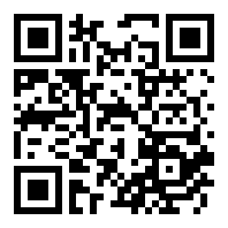 遨游中国2卡车拉棺材mod整合包