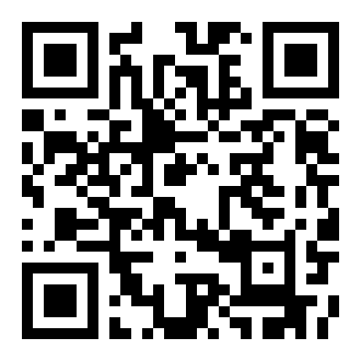 我的极品贴身秘书游戏