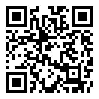 猫咪合并咖啡馆安卓版