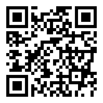 幸福超市2红包版