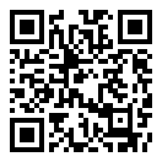 史上最蠢高速公鹿游戏