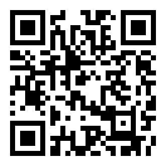 迷你镇独角兽之家v1.5